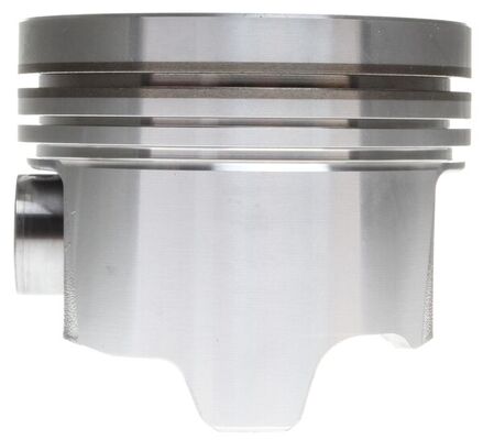 Piston 3