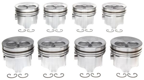 Piston 5