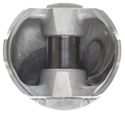 Piston 2