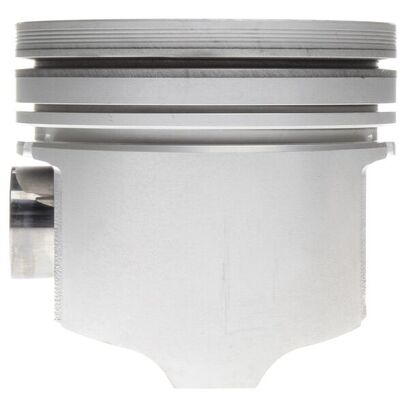 Piston 3