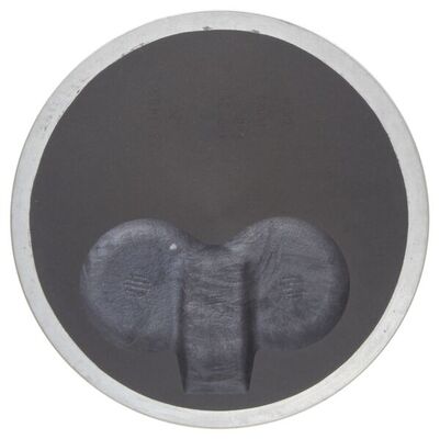 Piston 4