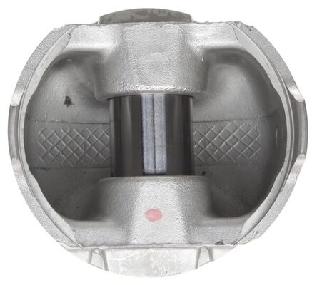 Piston 2