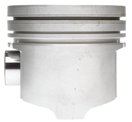 Piston 3