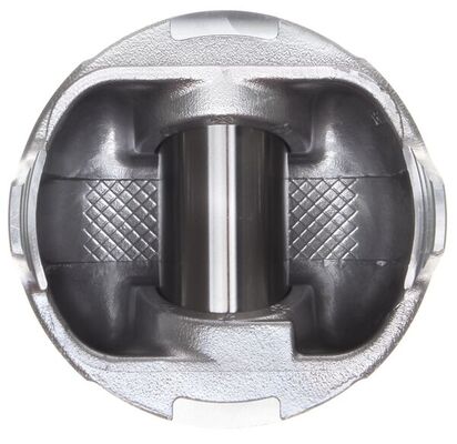 Piston 2