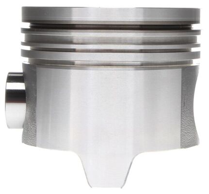 Piston 3