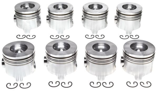 Piston 5