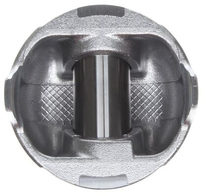Piston 2
