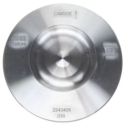 Piston 4