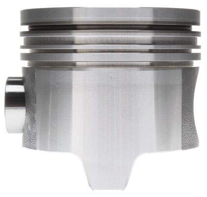 Piston 3