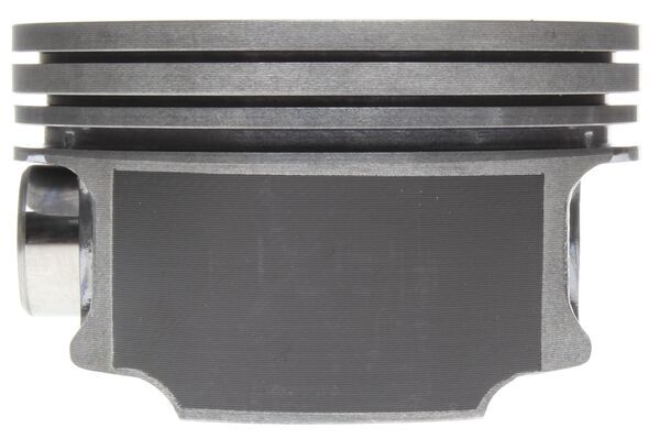 Piston 3
