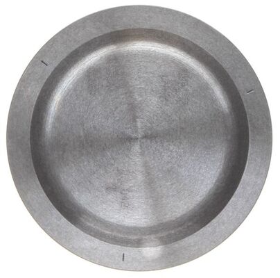 Piston 4