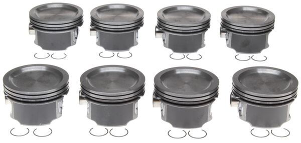 Piston 5