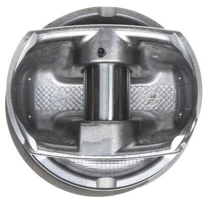 Piston 2