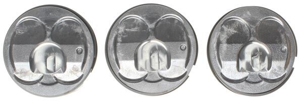 Piston 5