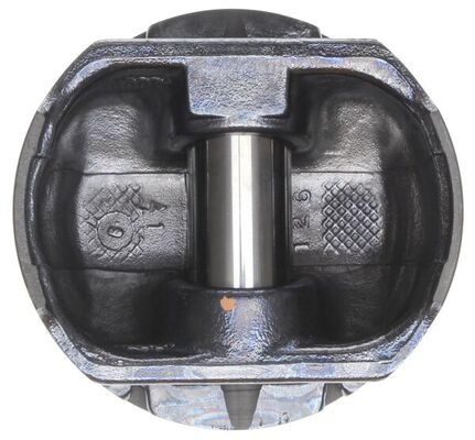 Piston 2