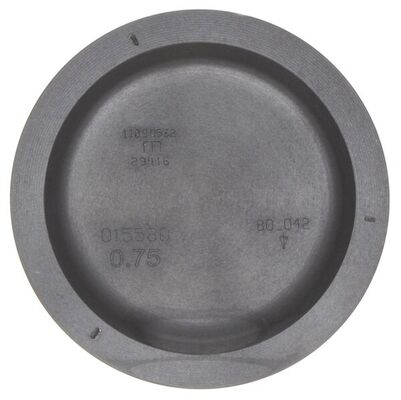 Piston 4