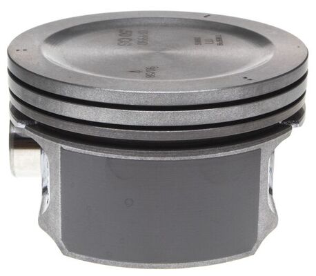 Piston