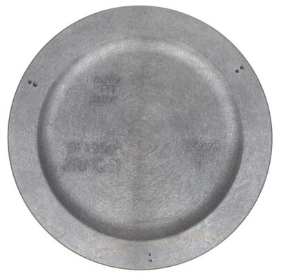 Piston 4
