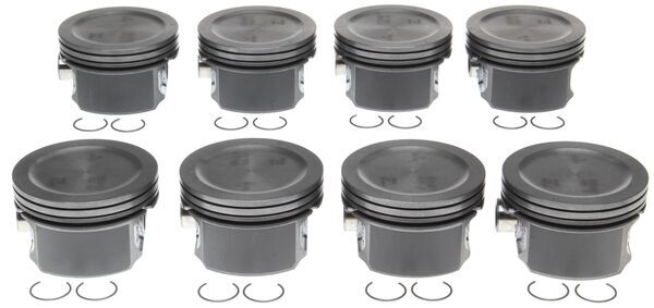 Piston 5