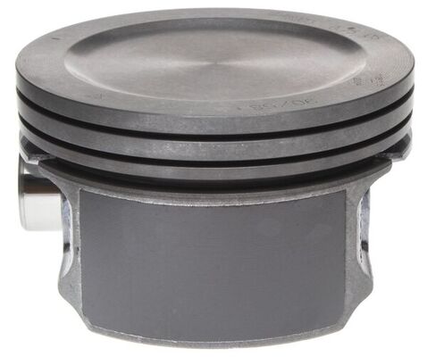 Piston