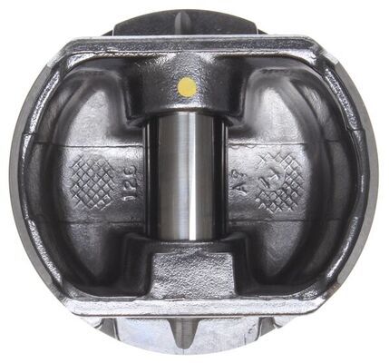 Piston 2