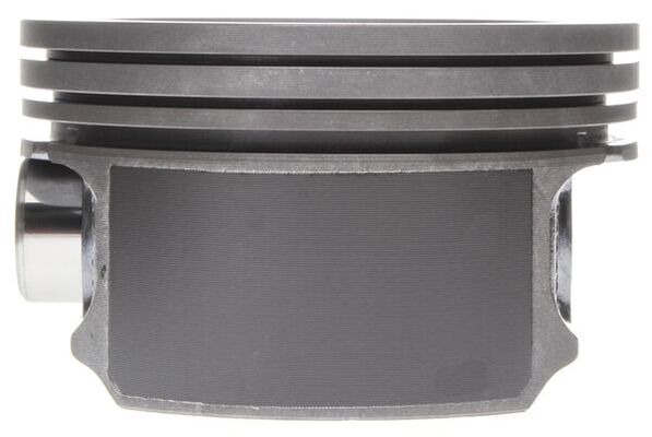 Piston 3