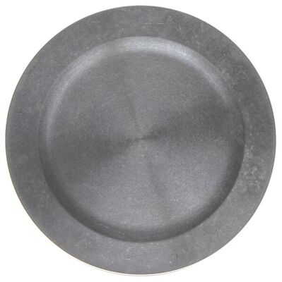 Piston 4