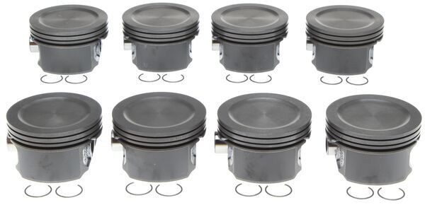 Piston 5