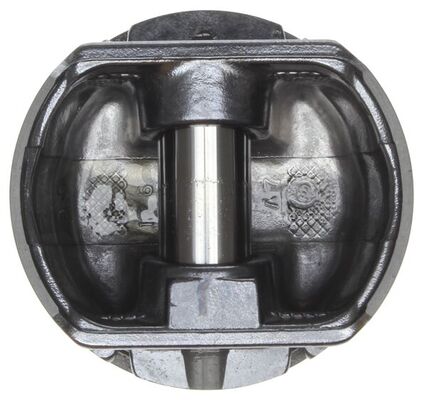 Piston 2