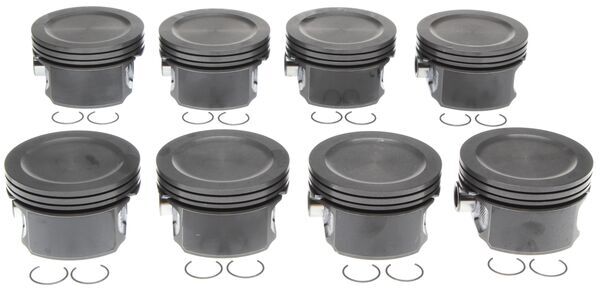 Piston 5