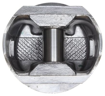 Piston 2