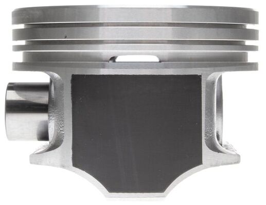 Piston 3