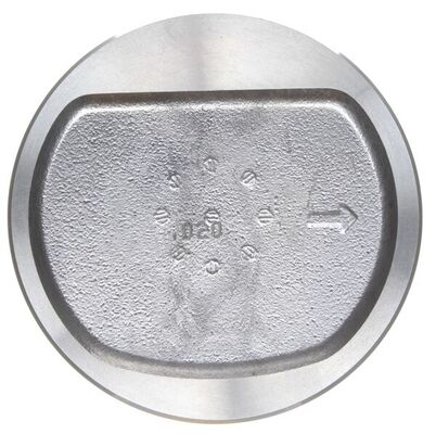 Piston 4
