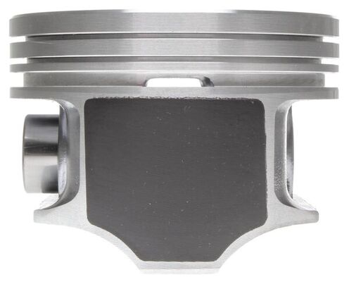 Piston 3