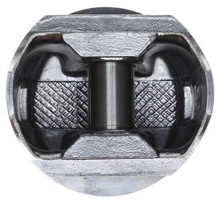 Piston 2