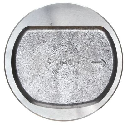 Piston 4