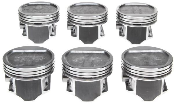 Piston 5