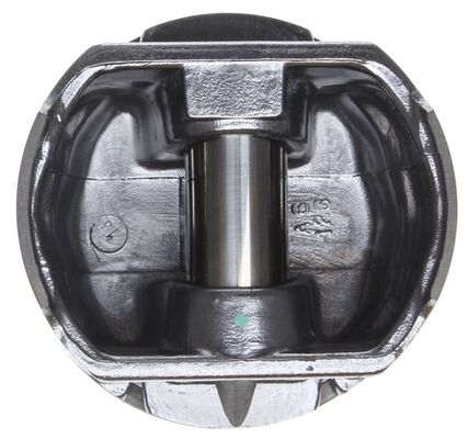 Piston 2