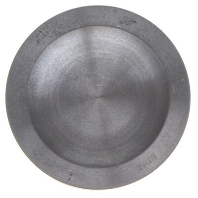 Piston 4