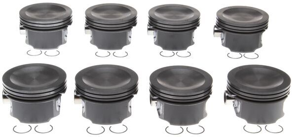 Piston 5