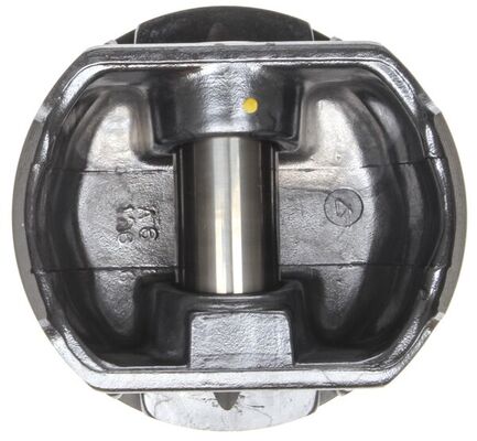 Piston 2