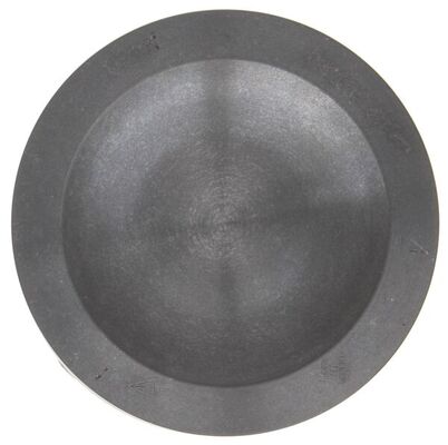 Piston 4