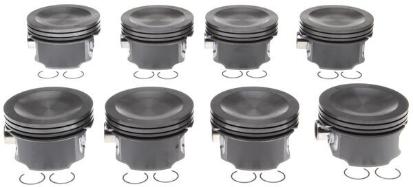 Piston 5