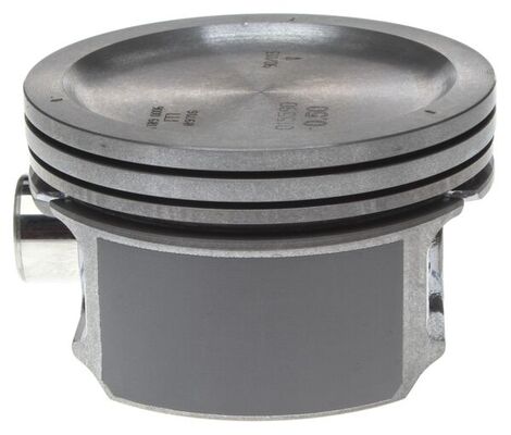 Piston