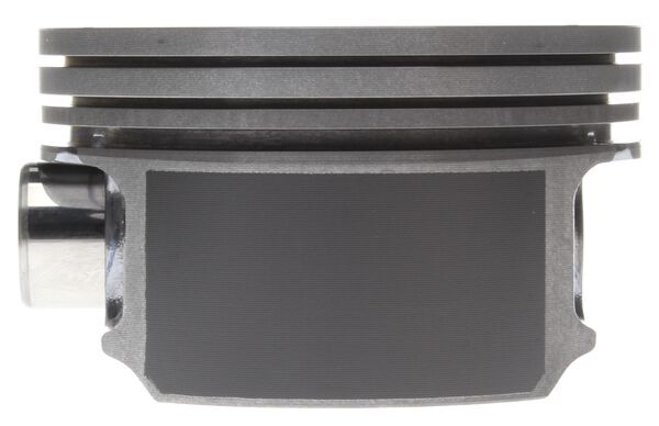 Piston 3