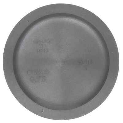 Piston 4