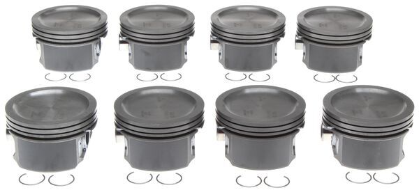 Piston 5