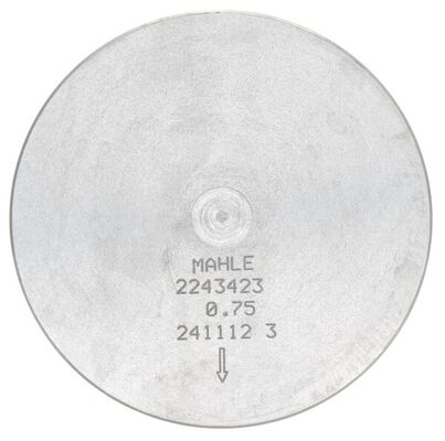 Piston 4