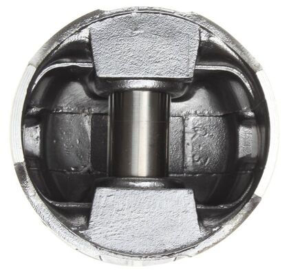 Piston 2
