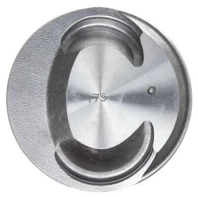Piston 4